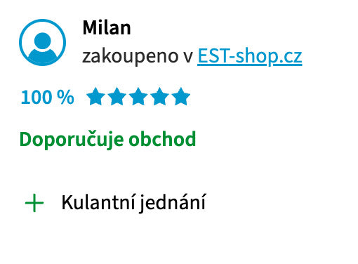 hodnoceni est heureka hodnoceni est heureka